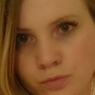 Ewelina Wiktoria Niedziałek