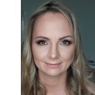 Ewelina Sarzyńska - Łukasik