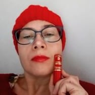 Ewa Kopka-Nowakowska