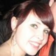 Marta Bujko-Gryczyńska