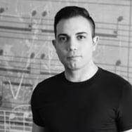 Özgür Fenercioğlu