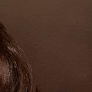 Targi Slubne Biłgoraj