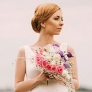 Małgorzata Waliczek