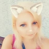 Izabela Paulina Kołodziej