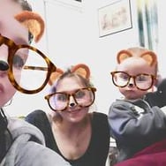 Monika Tober Szwagierek