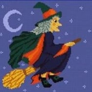 Anna Mieszkowska-Biniaś