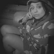 Laura Magdalena Kromolicka