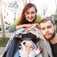 Joanna Jurkiewicz-Kułakowska