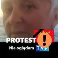 Grażyna Pabudzińska