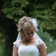 Bożena Zaleśkiewicz Onak