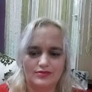 Karolina Krauze-kowalska