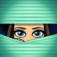 Ela i Marek Chromakowo