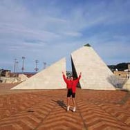 Anna Wieczorek-Błauż