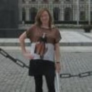 Małgorzata Kowalska