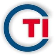 Grzegorz Wróblewski