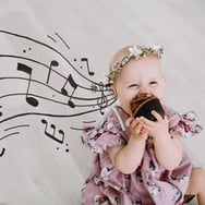 Anonimowa Pomagaczka