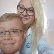 Paulina Pawlak-Grzegorzewska