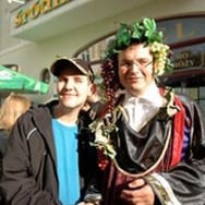 lukas1981.1981@wp.pl