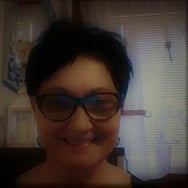 Grażyna Jaśkiewicz