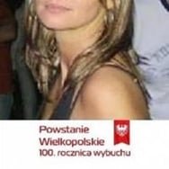 Iwona