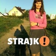 Anna K. z Gorzowa Wlkp