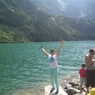 Kate GD katarzyna gajda