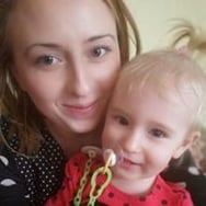 Katarzyna Trojan-Drab