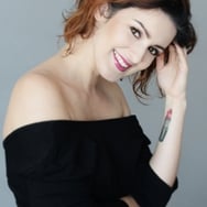 Agnieszka Kurczynska