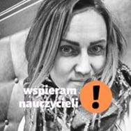 Adrianna Witt-Dolniak