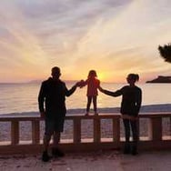 Grzegorz Gąsiorowski