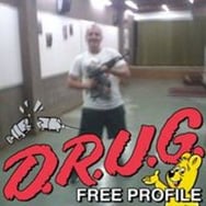 Wojciech Juszczyński