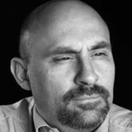 Arkadiusz Mielczarek