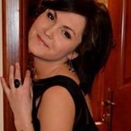 Kamila i Mariusz Pardo