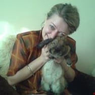 Danuta Osik-Chudowolska