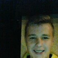 Przemek Ćwikliński