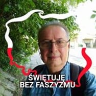 Krzysztof Korzeniowski