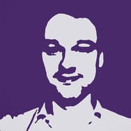 Arkadiusz Rzeźwicki