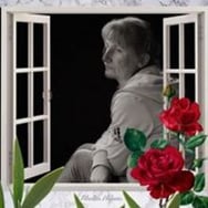 Olga Wierzchowiec miody