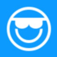 Przemysław Ciąćka