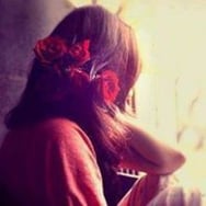 Joanna Wolny - Mazouz