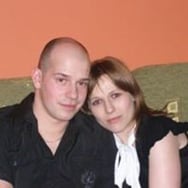 Karolina Gaweł Bassa