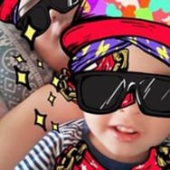 Marcin Siena Sienkiewicz