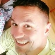 Bartosz Niedomagała