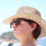 Gabriela Wiśniewska