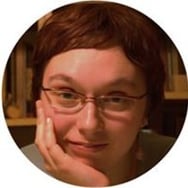 Mama Krystianka i Werki