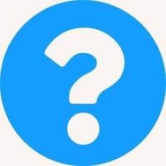 Mniejsza o większość