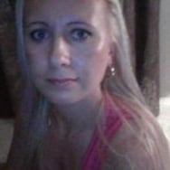 Bagusia i Czarek z Drużyną <3