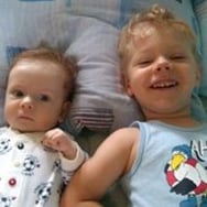 Kasia Grzeszczak Hałabis