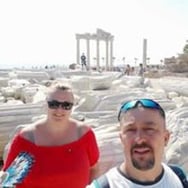 Magdalena Grabińska