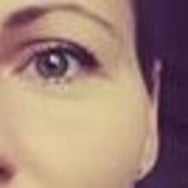 Aleksandra Andrysiak